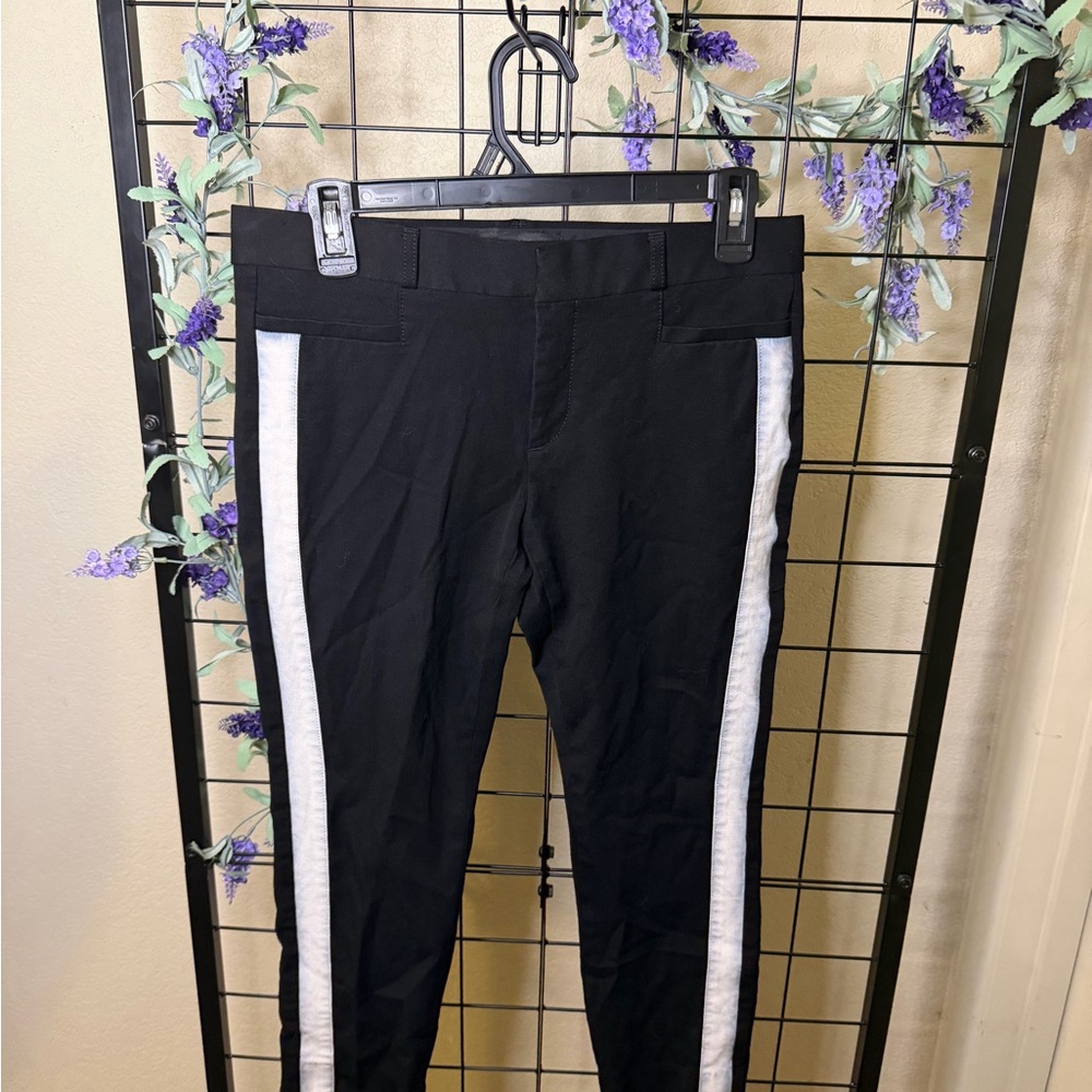 Banana Republic Woman’s Pants